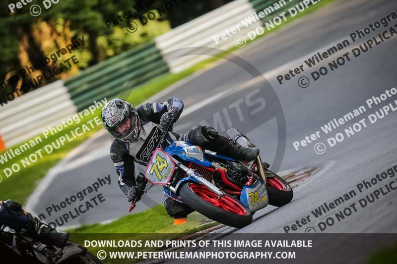cadwell no limits trackday;cadwell park;cadwell park photographs;cadwell trackday photographs;enduro digital images;event digital images;eventdigitalimages;no limits trackdays;peter wileman photography;racing digital images;trackday digital images;trackday photos